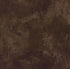 Moda Marbles Mink brown taupe tonal quilting cotton fabric by Moda Fabrics