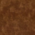 Moda Marbles Dark Saddle deep brown tonal quilting cotton fabric by Moda Fabrics