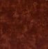 Marbles Currant by Moda Fabrics