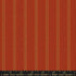 Ruby Star Society - Warp and Weft Wovens Cayenne - Stitch Yardage