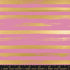 Ruby Star Society - Zip - Metallic Kiss Stripes Yardage