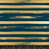 Ruby Star Society - Zip - Metallic Peacock Stripes Yardage