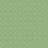 Miss Marguerite - Pearl Geo Medium Green Pearlescent Yardage