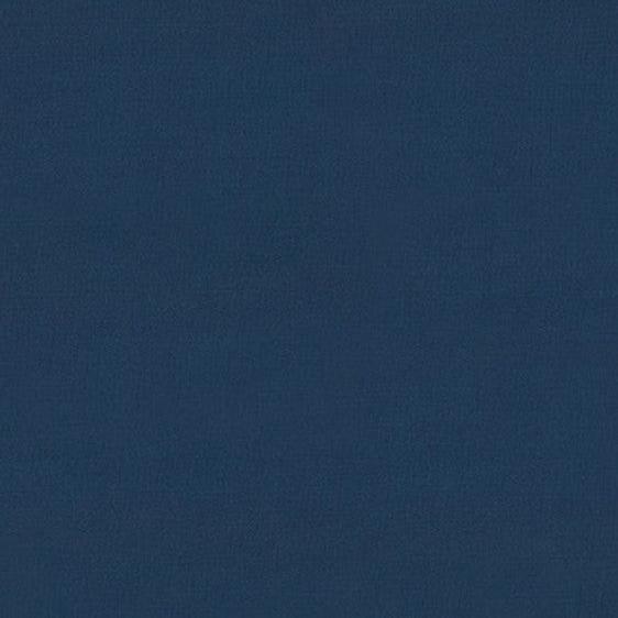 Essentials Solid Navy 5 Karat Crystals - Wilmington