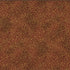 Holiday Blenders - Swirls Scarlet/Gold Yardage