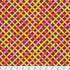 Mad Plaid Maroon fabric by Brandon Mably – Kaffe Fassett Collective Classics, 100% cotton wide quilt fabric