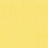 Artisan Cotton Light Gold/Light Pale Yellow fabric by Windham Fabrics featuring a soft pale yellow and light gold yarn-dyed woven texture.