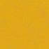 Ruby Star Society Speckled Splatter Paint Goldenrod cotton linen canvas featuring coral, pink, turquoise, yellow, and tonal speckles on a vibrant goldenrod background by Rashida Coleman-Hale for Moda Fabrics.