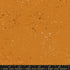 Ruby Star Society Speckled Paint Splatter Earth Metallic cotton linen canvas featuring metallic gold, bronze, copper, and blush speckles on a warm earth-toned background by Rashida Coleman-Hale for Moda Fabrics.