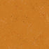 Ruby Star Society Speckled Paint Splatter Earth Metallic cotton linen canvas featuring metallic gold, bronze, copper, and blush speckles on a warm earth-toned background by Rashida Coleman-Hale for Moda Fabrics.