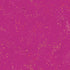 Ruby Star Society Speckled Splatter Paint Berry Metallic cotton linen canvas featuring metallic gold, coral, plum, and pink speckles on a vibrant berry background by Rashida Coleman-Hale for Moda Fabrics.