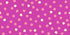 Strawberry Berry fabric by Kimberly Kight for Ruby Star Society and Moda Fabrics featuring scattered blush pink and cream strawberries on a vibrant berry purple premium cotton background.
