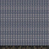 Ruby Star Society - Warp and Weft Wovens Navy - Mountain Yardage