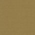 Shizen cotton linen Earth 4 textured woven fabric in warm earthy tan neutral.