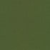Shizen cotton linen Green 12 textured woven fabric in deep natural green.
