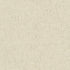 Shizen cotton linen Natural 1 textured neutral ivory woven fabric.