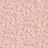 Sevenberry Petite Garden - Petite Florals Fuchsia Yardage