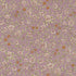 Sevenberry Petite Nostalgia Lawn - Mauve Yardage