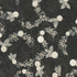 Holiday Flourish Peppermint Twist Peppermint Candies Shadow Metallic Fabric by Robert Kaufman – Christmas quilting cotton with metallic shimmer.