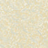 Holiday Flourish Peppermint Twist Swirls Natural Metallic Fabric by Robert Kaufman – Studio RK design