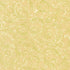 Holiday Flourish Peppermint Twist Swirls Cream Metallic Fabric by Robert Kaufman – Studio RK design