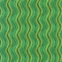Holiday Flourish Peppermint Twist Wavy Stripe Holly Metallic Fabric by Robert Kaufman – Studio RK design