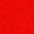 Holiday Flourish Forest Glen crimson red fabric featuring scattered metallic gold dots on a rich holiday red background.