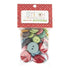 Lori Holt Stitch Cute Little Buttons