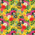 Hola Frida - Buttercup Yardage