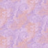 Scroll Swirls Purple fabric by Chong-A Hwang for Timeless Treasures featuring delicate lavender scroll motifs over a soft lilac, blush pink, and peach tonal background.