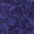 Moda Marbles Navy Fabric by Moda Fabric