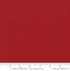 Moda Fabrics - French General Solids - Garance