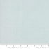 Moda Fabrics - French General Solids Blue