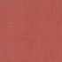 French General Solids Faded Red 13529 19 cotton fabric by Moda Fabrics, 100% cotton solid red fabric for quilting, sewing, and crafts
