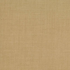 Moda Fabrics - French General Solids - Tea