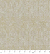 RJR - Miyako - Beige Fabric by Jinny Beyer