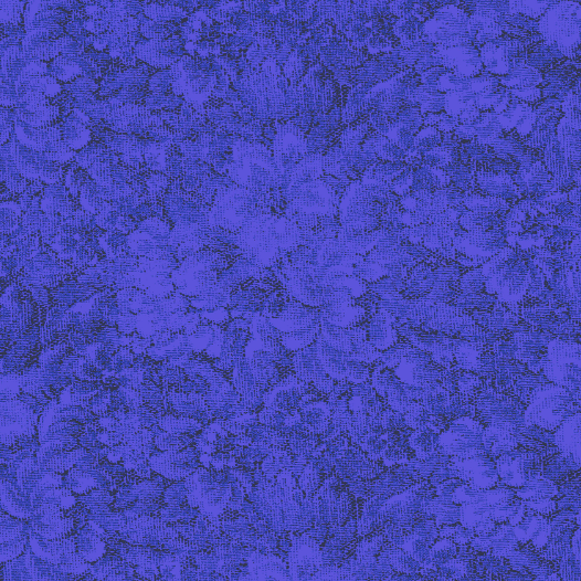 The Jinny Beyer Palette - Tapestry Amethyst