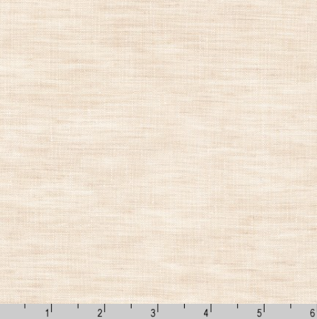 Limerick 100% Linen Fabric by Robert Kaufman