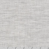 Limerick 100% Linen Charcoal Fabric
