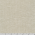 Hemptex Herringbone Natural by Robert Kaufman
