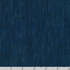 Limerick 100% Linen Indigo Fabric