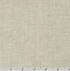 Hemptex Chambray Natural by Robert Kaufman