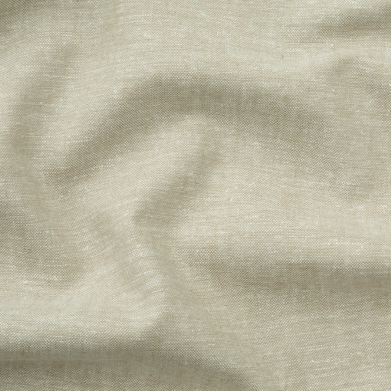 Hemptex Chambray Natural by Robert Kaufman