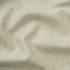 Hemptex Chambray Natural by Robert Kaufman