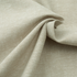 Hemptex Chambray Natural by Robert Kaufman
