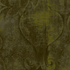 Embossed Khaki Fabric by Jinny Beyer – tonal khaki cotton with floral texture from Midnight Garden by RJR Fabrics.