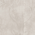Embossed Beige Fabric by Jinny Beyer – light beige tonal cotton with floral texture from Midnight Garden for RJR Fabrics.