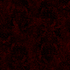 Casablanca - Chop Brick fabric by Jinny Beyer for RJR Fabrics featuring a batik-style tonal print in deep brick red on 100% cotton.