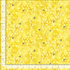 Honey Bee Farm - Flying Bees On Honey Combs