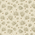 Honey Bee Farm - Tossed Bee Hive Fabric